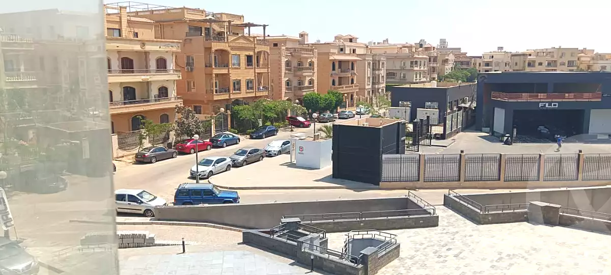 https://aqarmap.com.eg/en/listing/6956773-for-sale-cairo-imbaba-jasmine-gardens