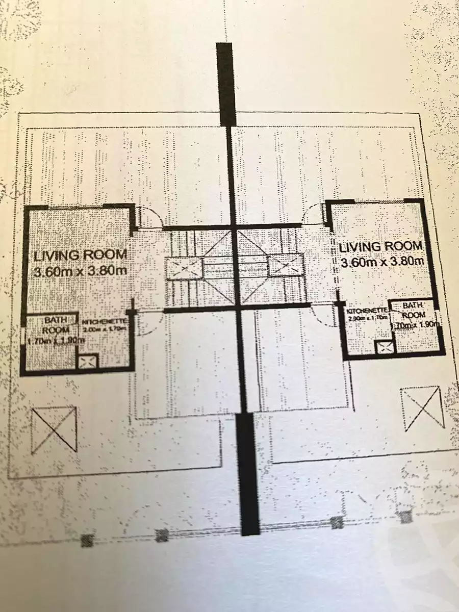 https://aqarmap.com.eg/ar/listing/6956822-for-sale-cairo-new-administrative-capital-iL-bosco-city-compound-misr-itaila