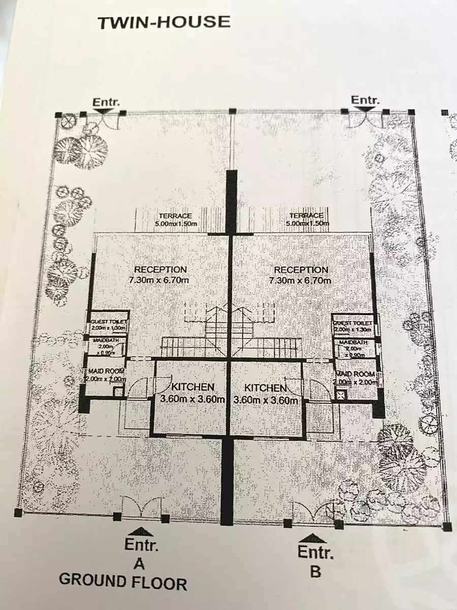 https://aqarmap.com.eg/ar/listing/6956822-for-sale-cairo-new-administrative-capital-iL-bosco-city-compound-misr-itaila
