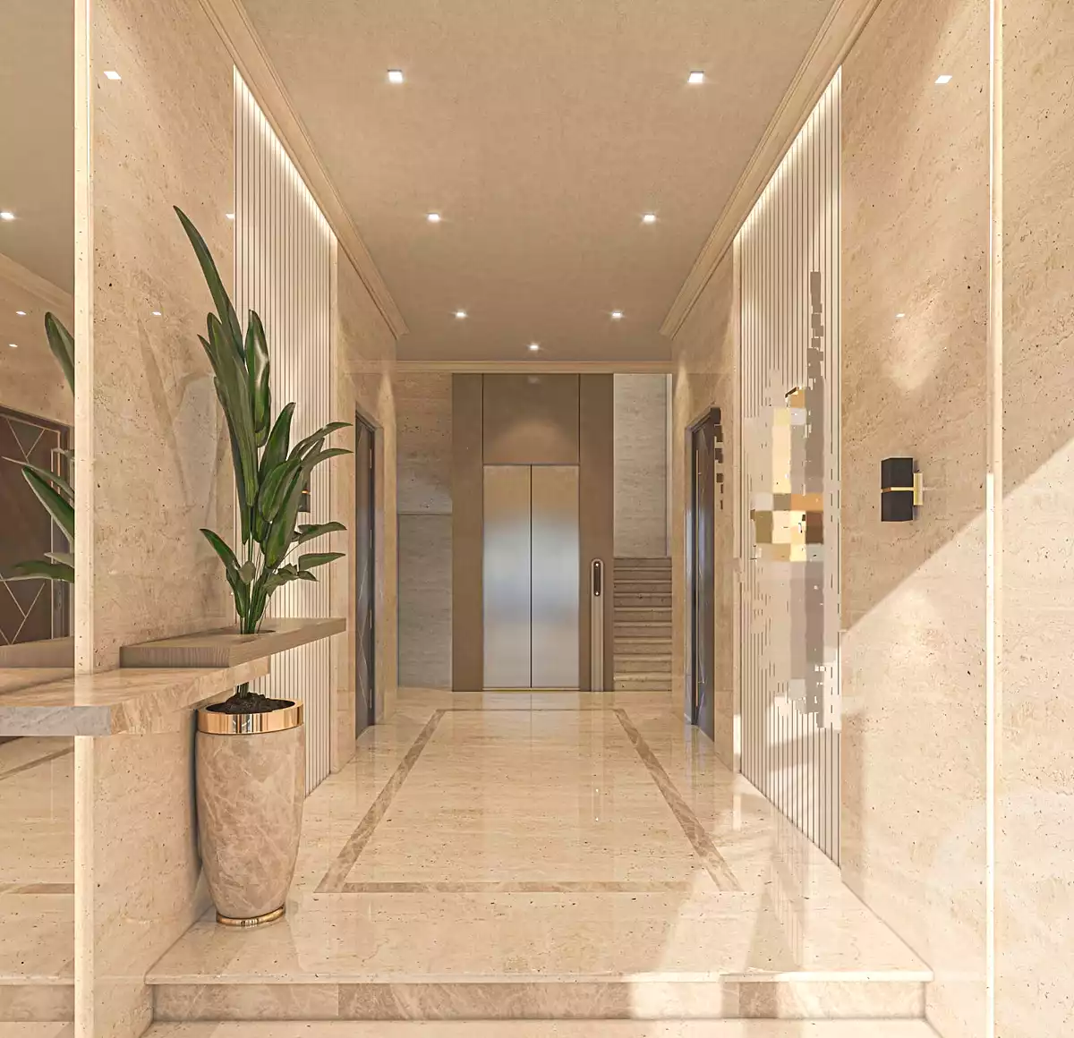 https://aqarmap.com.eg/en/listing/6956791-for-sale-cairo-new-cairo-bait-el-watan-second-neighborhood
