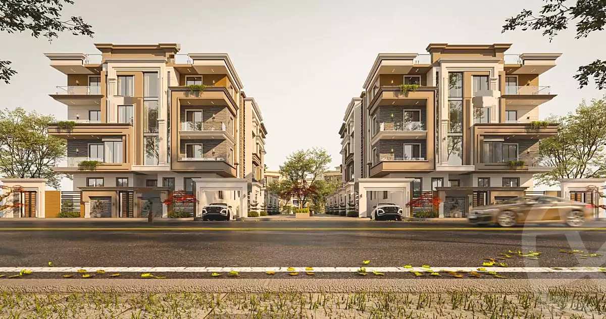 https://aqarmap.com.eg/en/listing/6956791-for-sale-cairo-new-cairo-bait-el-watan-second-neighborhood