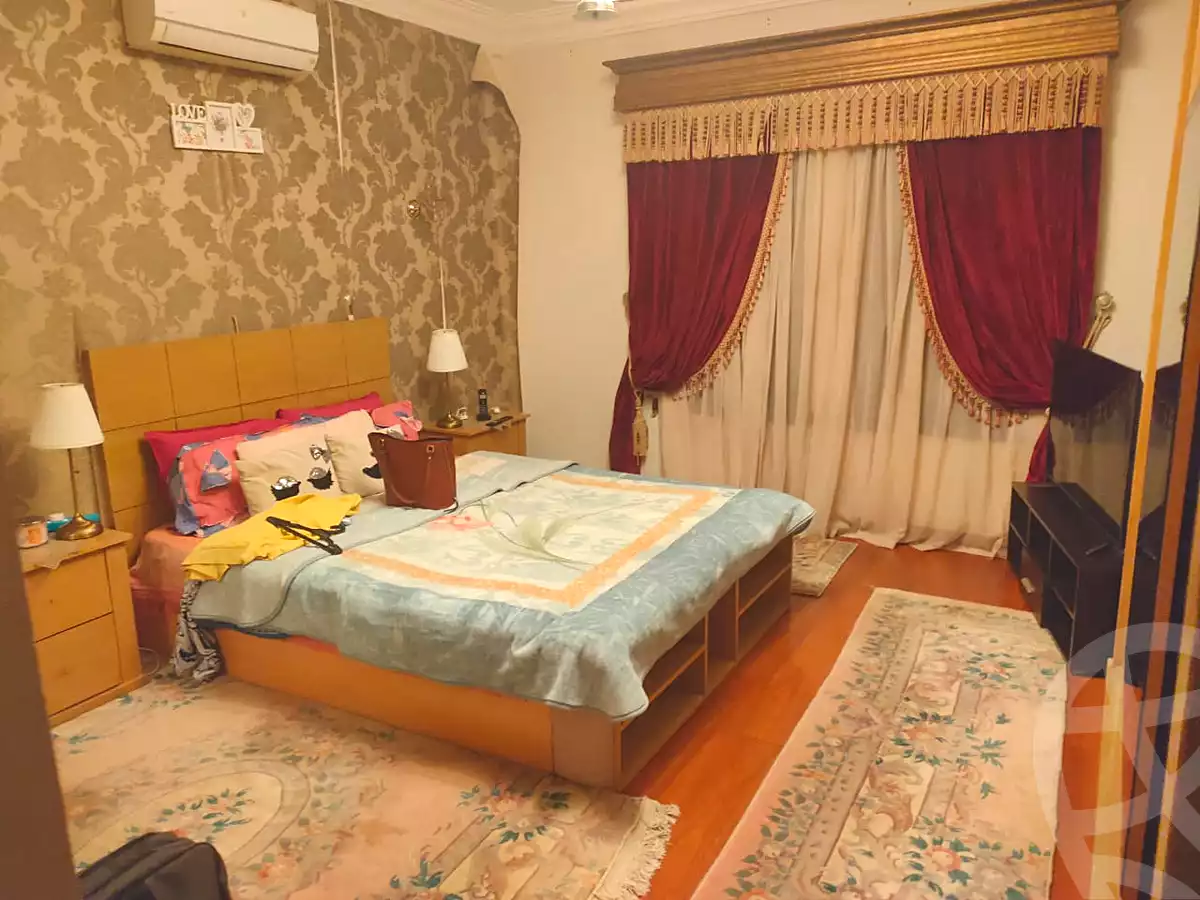 https://aqarmap.com.eg/ar/listing/6956825-for-sale-cairo-el-shorouk-compounds-joudya-mall