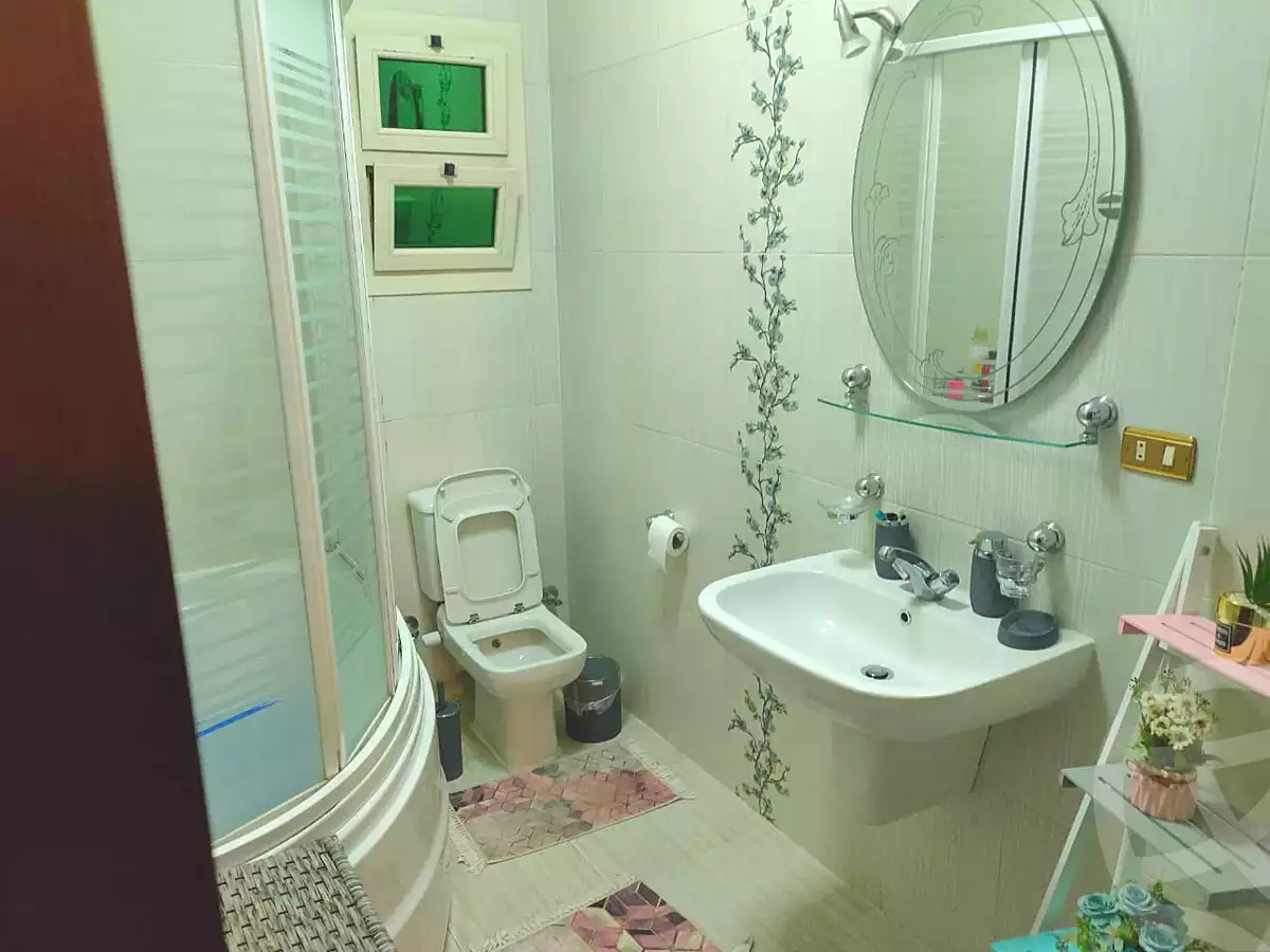 https://aqarmap.com.eg/ar/listing/6956825-for-sale-cairo-el-shorouk-compounds-joudya-mall