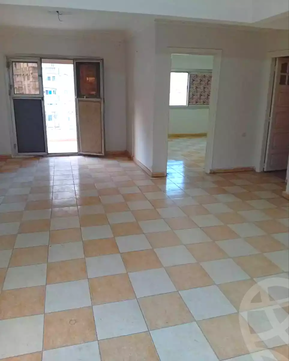 https://aqarmap.com.eg/en/listing/6956838-for-sale-alexandria-lsywf