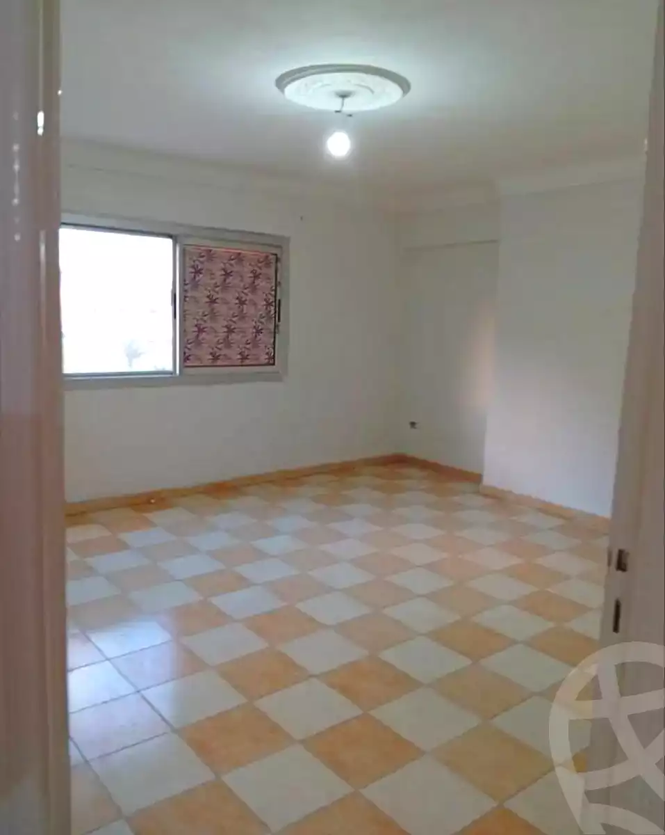 https://aqarmap.com.eg/en/listing/6956838-for-sale-alexandria-lsywf