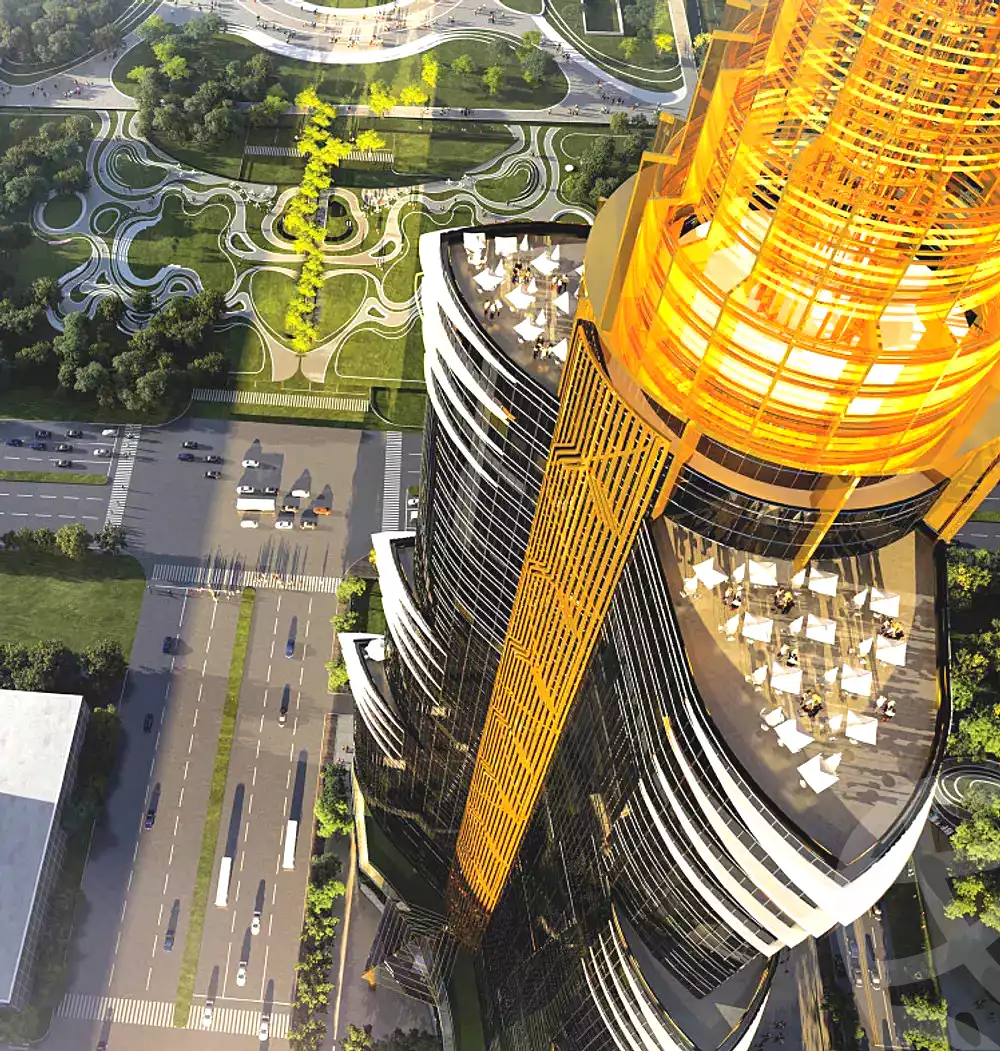 https://aqarmap.com.eg/en/listing/6956801-for-sale-cairo-new-administrative-capital-ldwn-twn-mwl-31-nwrth-twr-lnyl-llttwyr