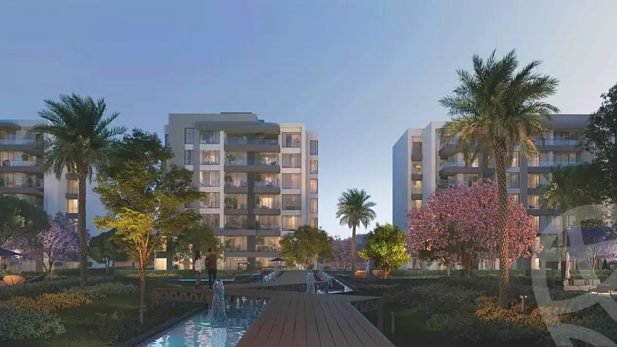 https://aqarmap.com.eg/ar/listing/6956837-for-sale-cairo-new-cairo-compounds-avelin-compound-times