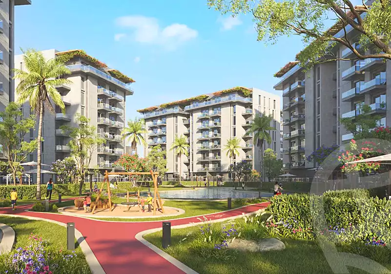https://aqarmap.com.eg/ar/listing/6956835-for-sale-cairo-new-administrative-capital-r8-upmount-compound-empire-state
