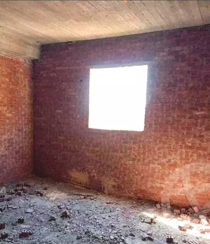 https://aqarmap.com.eg/ar/listing/6956855-for-sale-cairo-faisal-el-tawabeq-el-mansheya-st