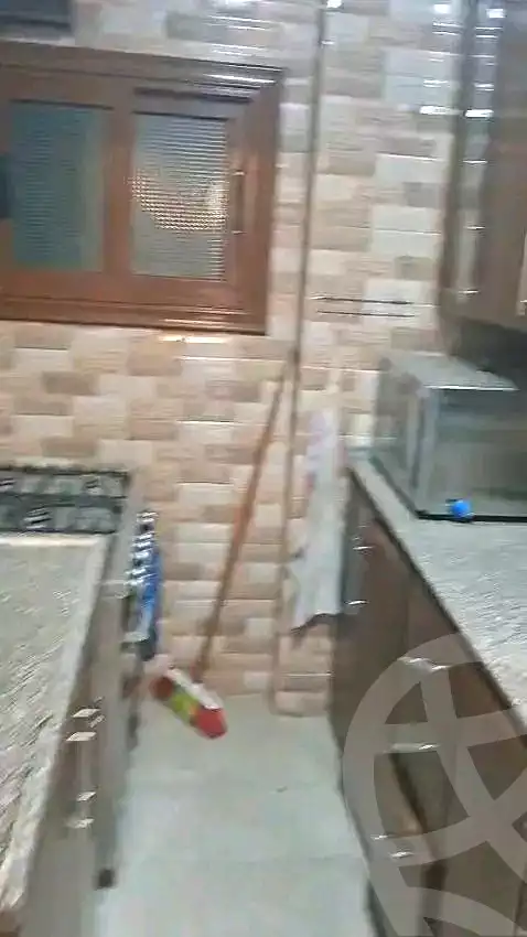 https://aqarmap.com.eg/en/listing/6956857-for-rent-cairo-hadayek-el-koba