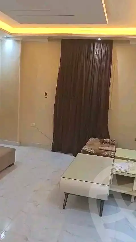 https://aqarmap.com.eg/en/listing/6956857-for-rent-cairo-hadayek-el-koba