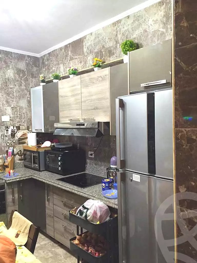 https://aqarmap.com.eg/ar/listing/6956859-for-sale-cairo-mokattam-el-hadabah-el-wosta-el-mantaqa-el-talta-el-hadaba-al-wosta-road