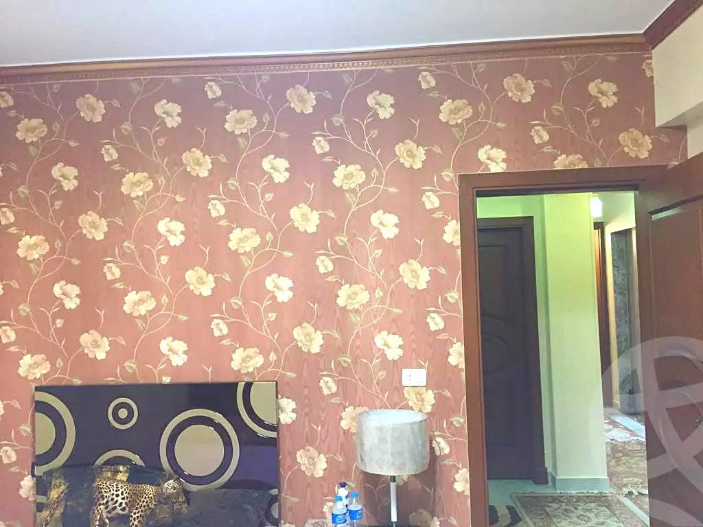 https://aqarmap.com.eg/ar/listing/6956859-for-sale-cairo-mokattam-el-hadabah-el-wosta-el-mantaqa-el-talta-el-hadaba-al-wosta-road