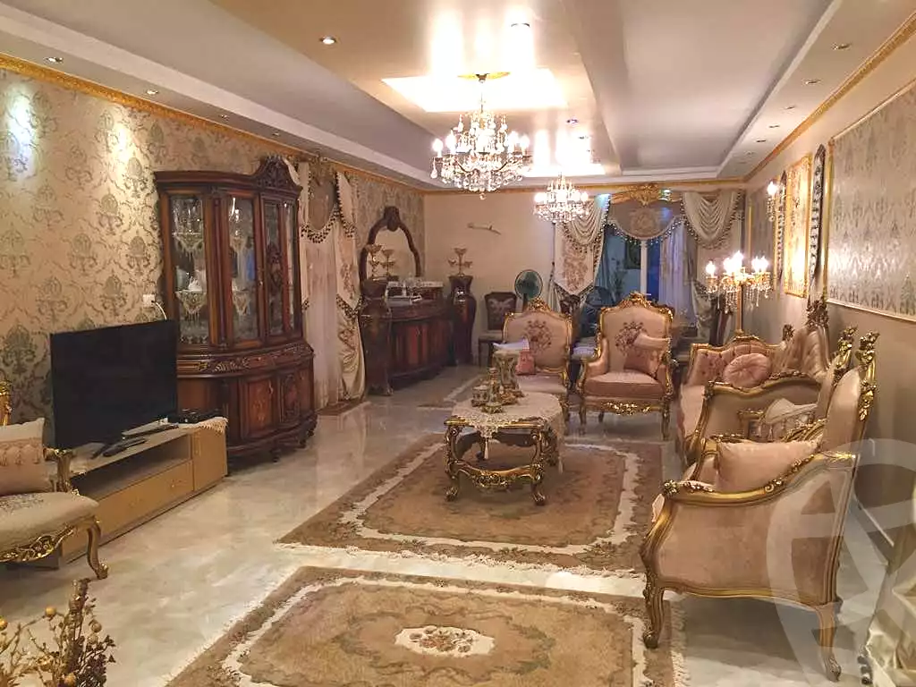 https://aqarmap.com.eg/ar/listing/6956859-for-sale-cairo-mokattam-el-hadabah-el-wosta-el-mantaqa-el-talta-el-hadaba-al-wosta-road