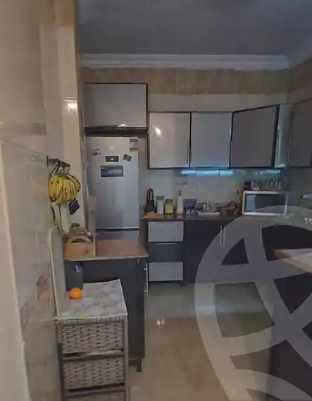 https://aqarmap.com.eg/ar/listing/6956860-for-sale-cairo-faisal-kafr-tohormos-zaki-el-seesy-st