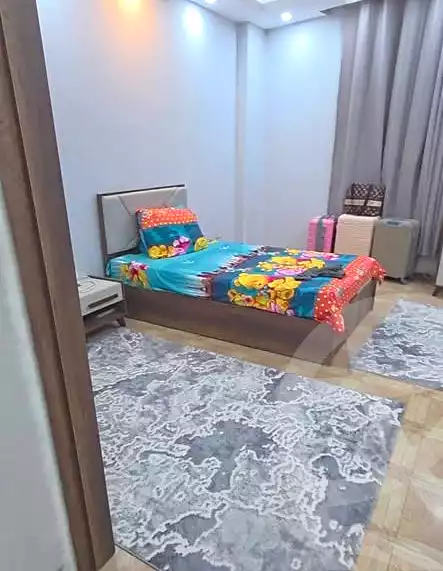 https://aqarmap.com.eg/ar/listing/6956860-for-sale-cairo-faisal-kafr-tohormos-zaki-el-seesy-st