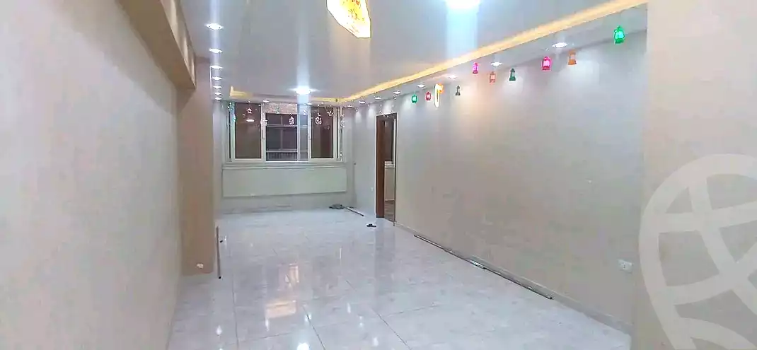 https://aqarmap.com.eg/ar/listing/6956867-for-rent-cairo-hadayek-el-koba