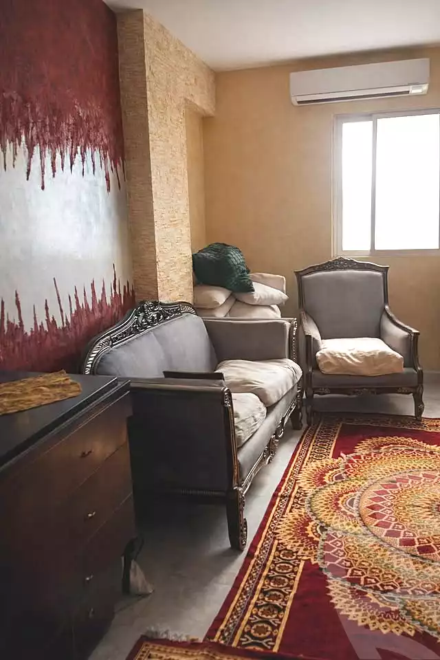 https://aqarmap.com.eg/ar/listing/6956872-for-sale-cairo-el-haram-el-maryotya