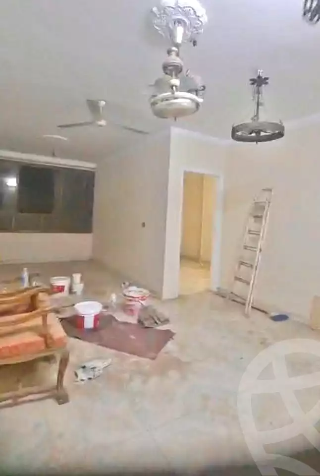 https://aqarmap.com.eg/ar/listing/6956880-for-sale-cairo-el-haram