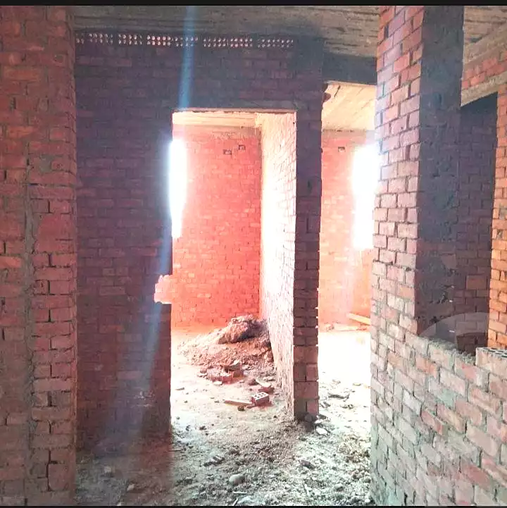 https://aqarmap.com.eg/ar/listing/6956893-for-sale-cairo-faisal-el-tawabeq-el-mansheya-st