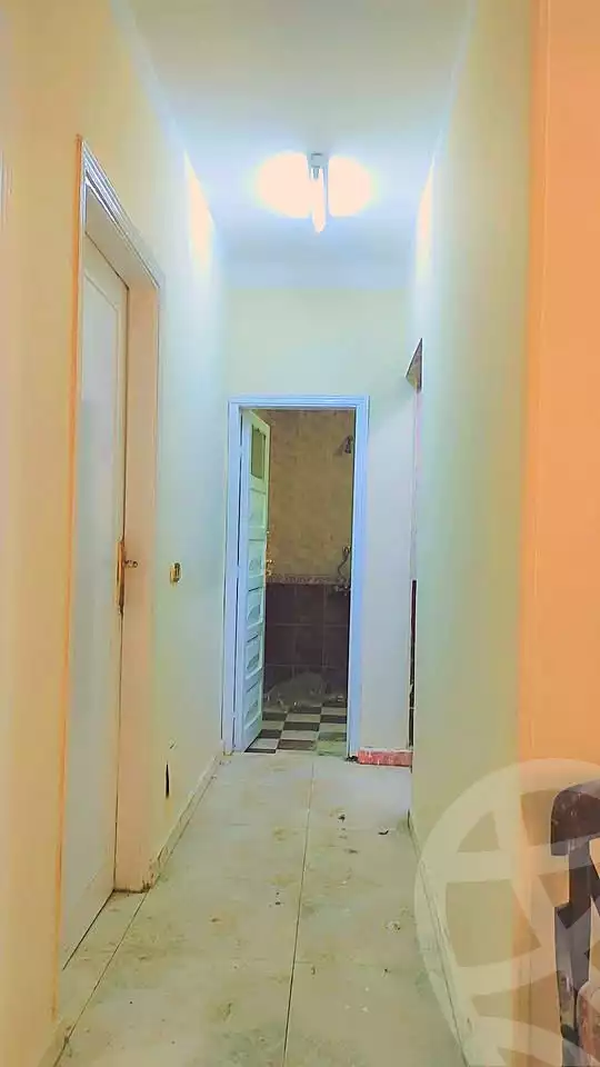 https://aqarmap.com.eg/ar/listing/6956896-for-sale-cairo-el-haram