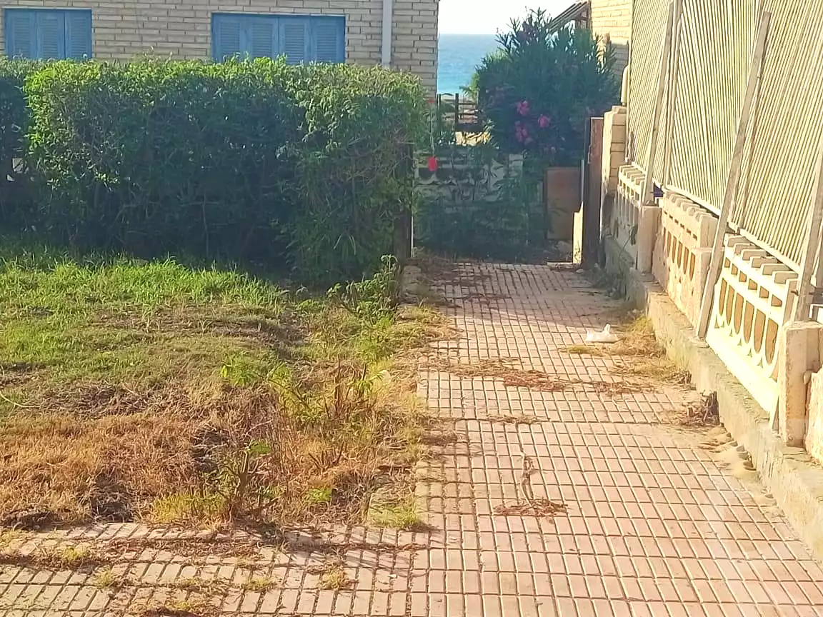 https://aqarmap.com.eg/ar/listing/6956900-for-sale-north-coast-resorts-riviera