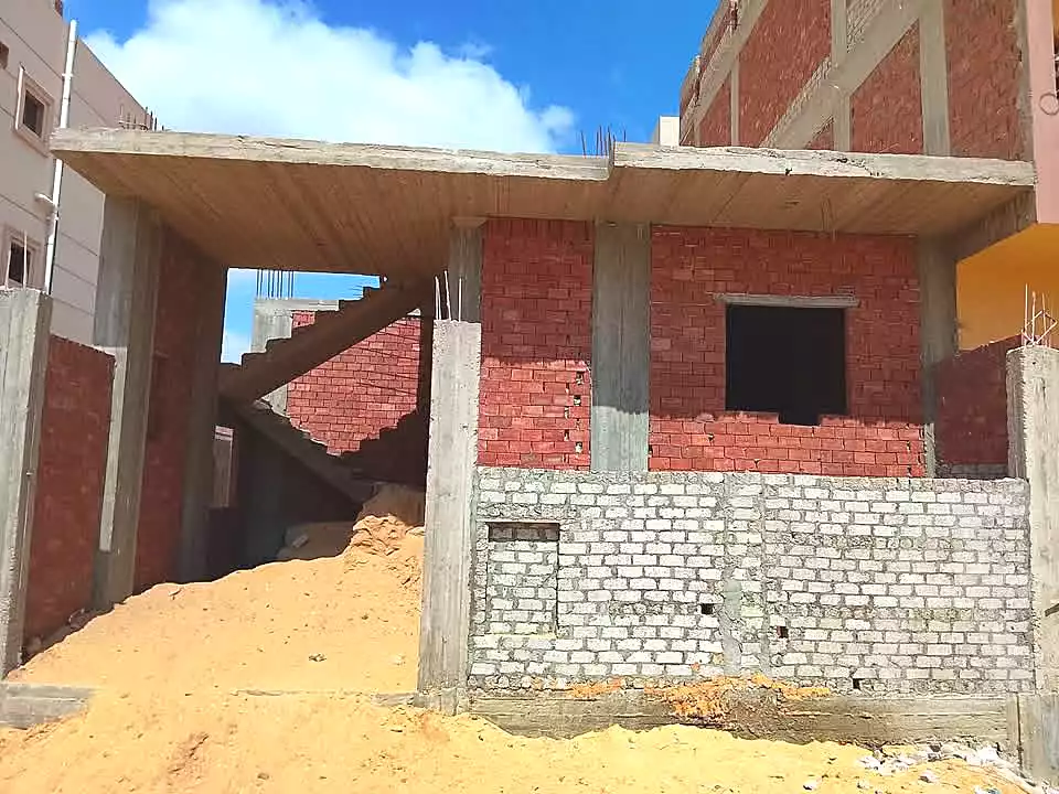https://aqarmap.com.eg/ar/listing/6956905-for-sale-cairo-badr-city-hai-el-banafsg-sixth-neighborhood-neighborhood-3