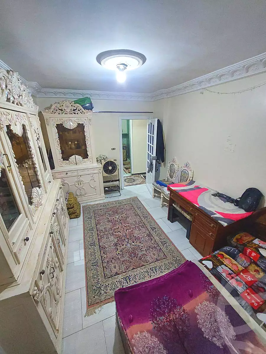 https://aqarmap.com.eg/en/listing/6956918-for-sale-alexandria-sydy-bshr-sydy-bshr-bhry-shr-mhmd-njyb