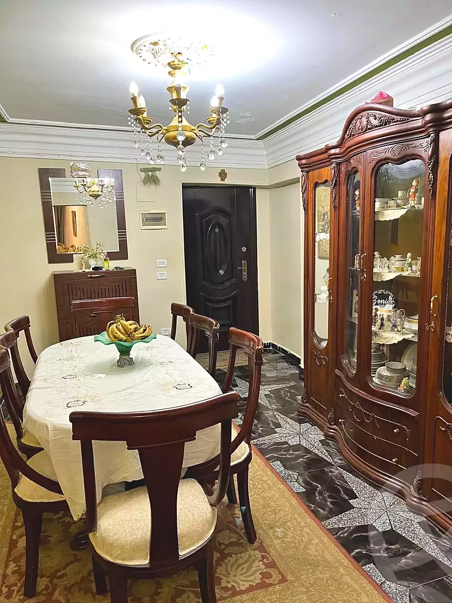 https://aqarmap.com.eg/en/listing/6956926-for-sale-cairo-el-zaytun-lzytwn-lshrqy-toman-bai-st