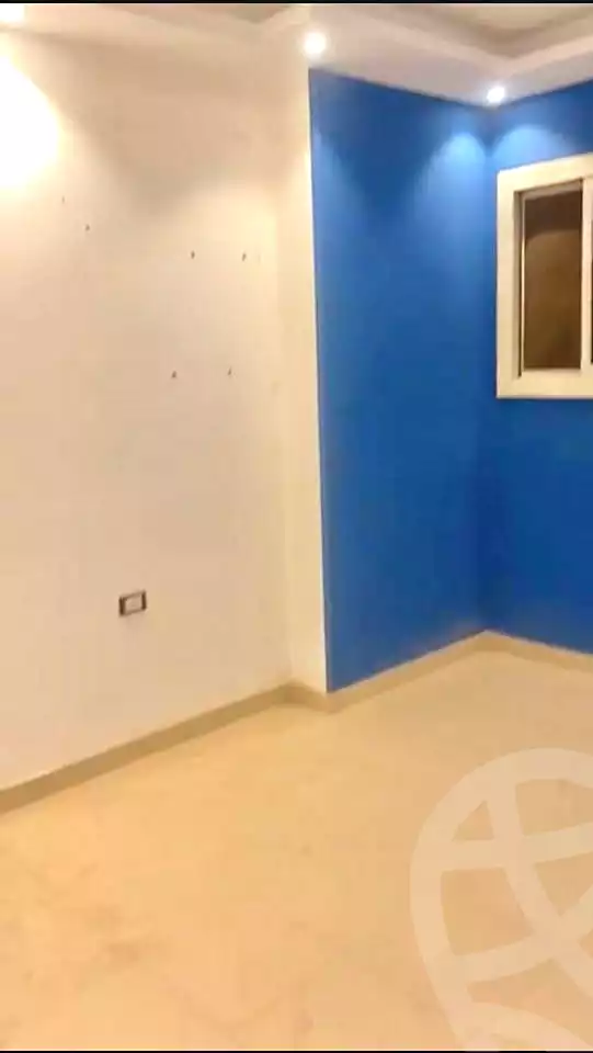 https://aqarmap.com.eg/en/listing/6956931-for-sale-cairo-el-haram-shareaa-khatem-el-morsalen
