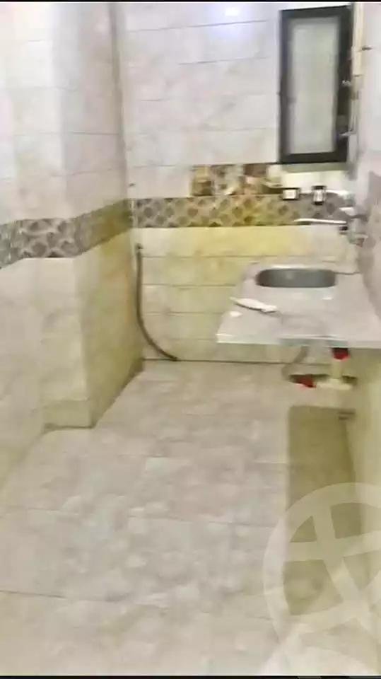 https://aqarmap.com.eg/en/listing/6956931-for-sale-cairo-el-haram-shareaa-khatem-el-morsalen