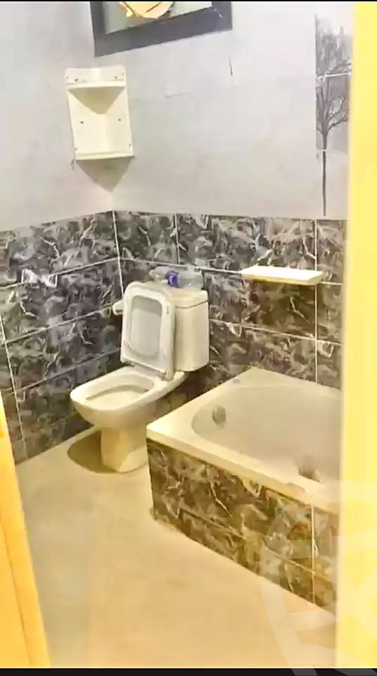 https://aqarmap.com.eg/en/listing/6956931-for-sale-cairo-el-haram-shareaa-khatem-el-morsalen