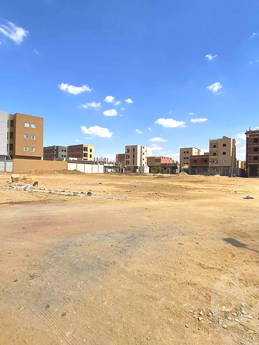 https://aqarmap.com.eg/en/listing/6956923-for-sale-cairo-badr-city-eastern-extension-area