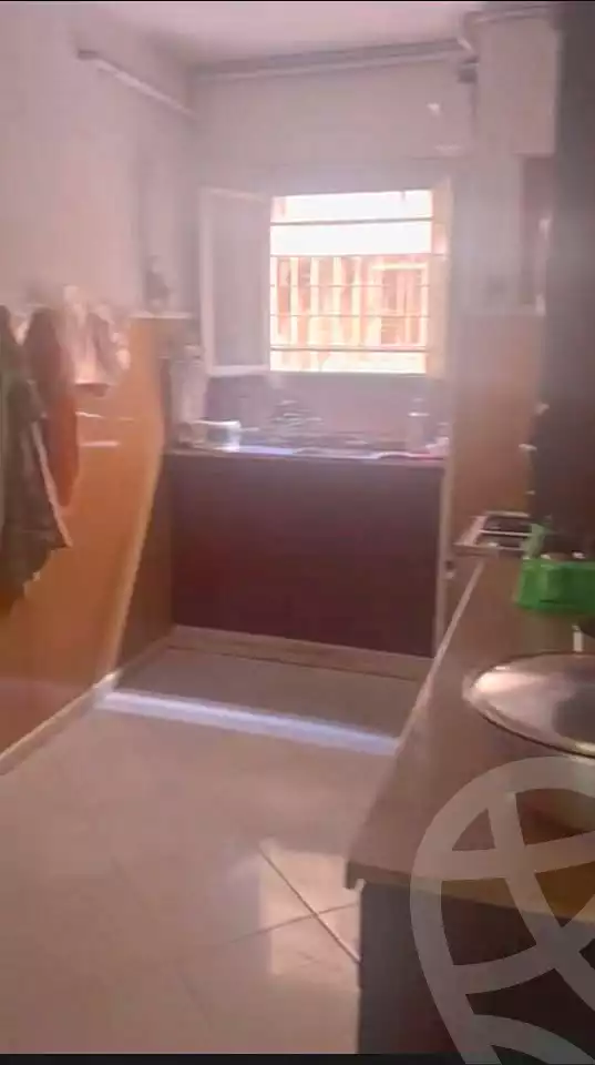 https://aqarmap.com.eg/en/listing/6956935-for-sale-cairo-el-haram-el-taawon