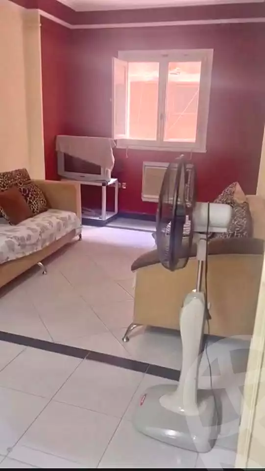 https://aqarmap.com.eg/en/listing/6956935-for-sale-cairo-el-haram-el-taawon