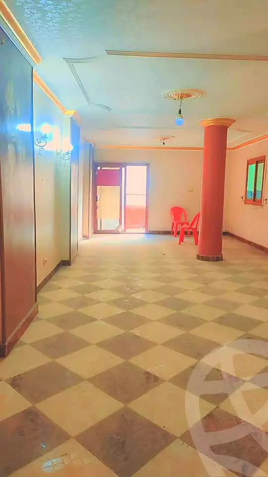 https://aqarmap.com.eg/en/listing/6956942-for-sale-cairo-faisal-el-matbeaa-amr-ibn-al-aas-st