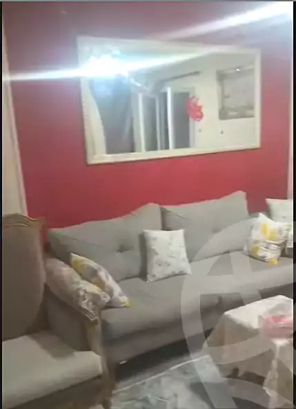 https://aqarmap.com.eg/ar/listing/6956957-for-sale-cairo-el-amirya