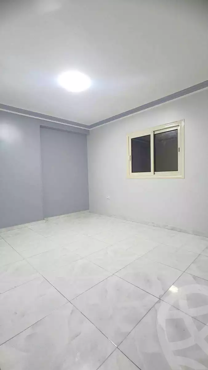 https://aqarmap.com.eg/ar/listing/6956951-for-rent-cairo-el-haram-el-lebeny