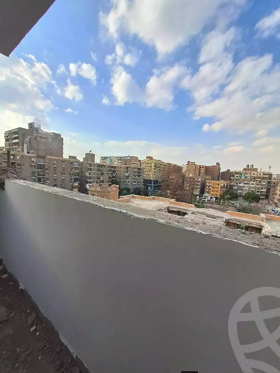 https://aqarmap.com.eg/ar/listing/6956971-for-sale-cairo-helwan-mohamed-sayed-ahmed-st