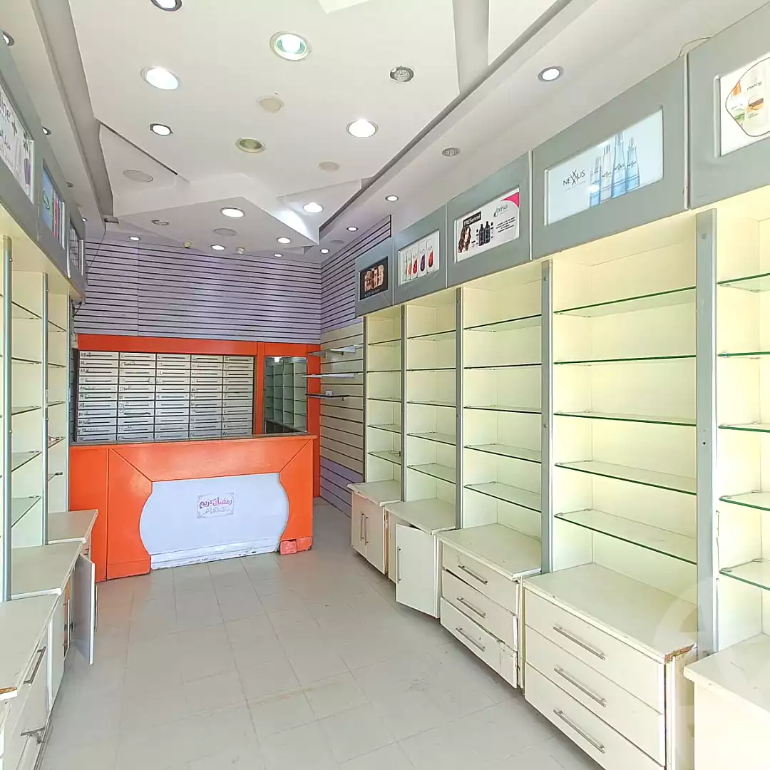 https://aqarmap.com.eg/ar/listing/6954927-for-sale-cairo-el-sheikh-zayed-city-compounds-beverly-hills