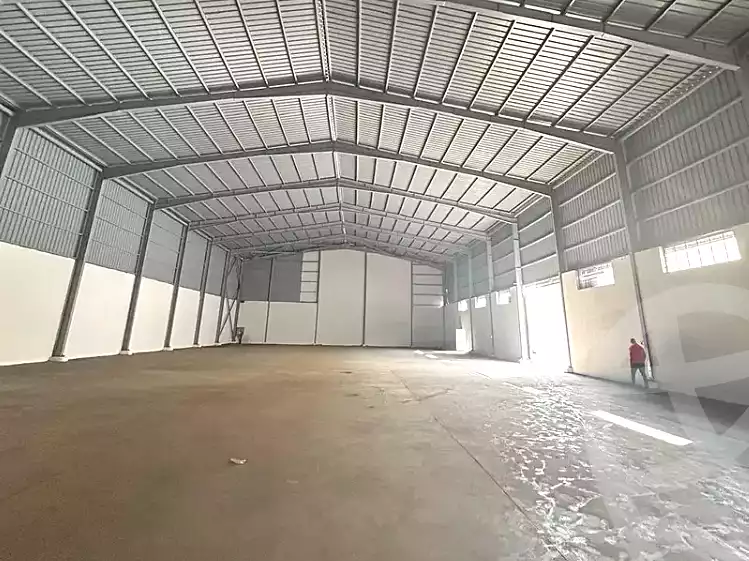 https://aqarmap.com.eg/ar/listing/6956977-for-rent-cairo-badr-city-industrial-zone