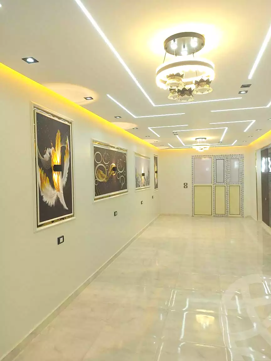 https://aqarmap.com.eg/en/listing/6956983-for-sale-cairo-elnozha-Streettt-27
