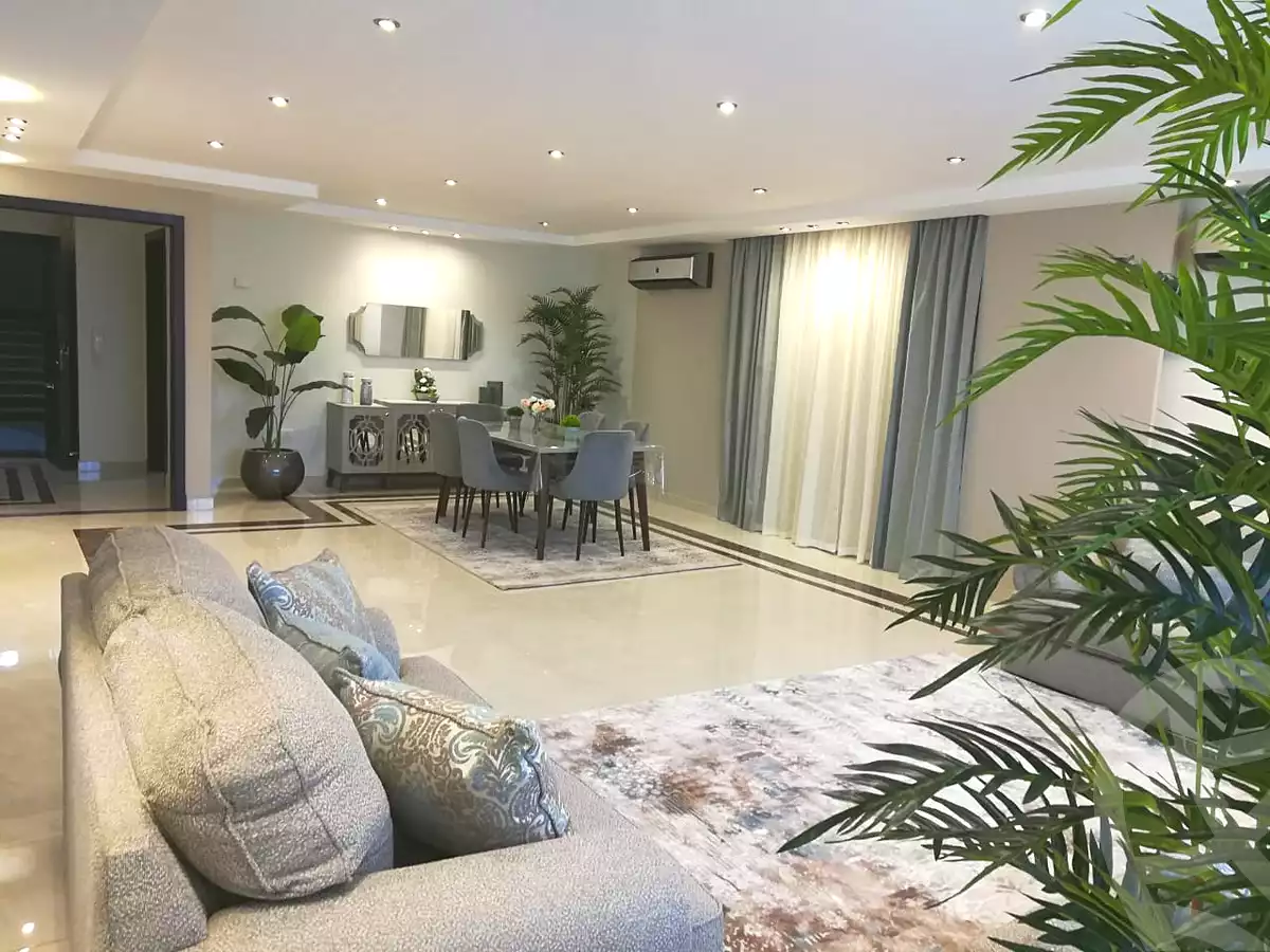 https://aqarmap.com.eg/en/listing/6957000-for-rent-cairo-dokki-manteqt-nadi-el-syd