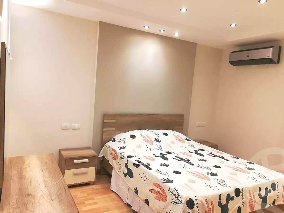 https://aqarmap.com.eg/en/listing/6957000-for-rent-cairo-dokki-manteqt-nadi-el-syd