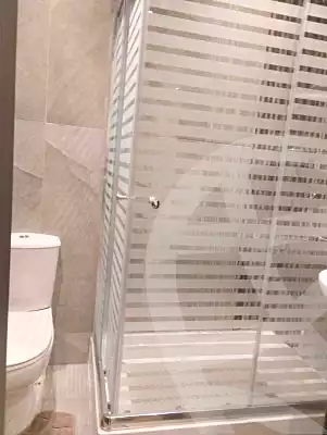 https://aqarmap.com.eg/en/listing/6957000-for-rent-cairo-dokki-manteqt-nadi-el-syd