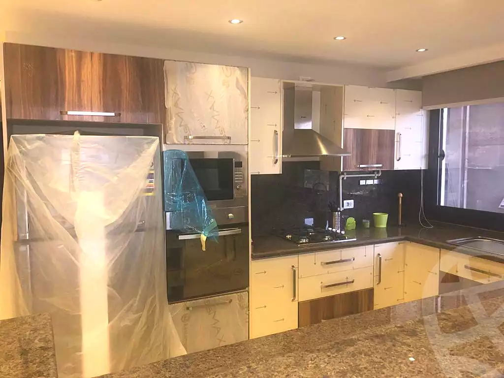 https://aqarmap.com.eg/en/listing/6957000-for-rent-cairo-dokki-manteqt-nadi-el-syd