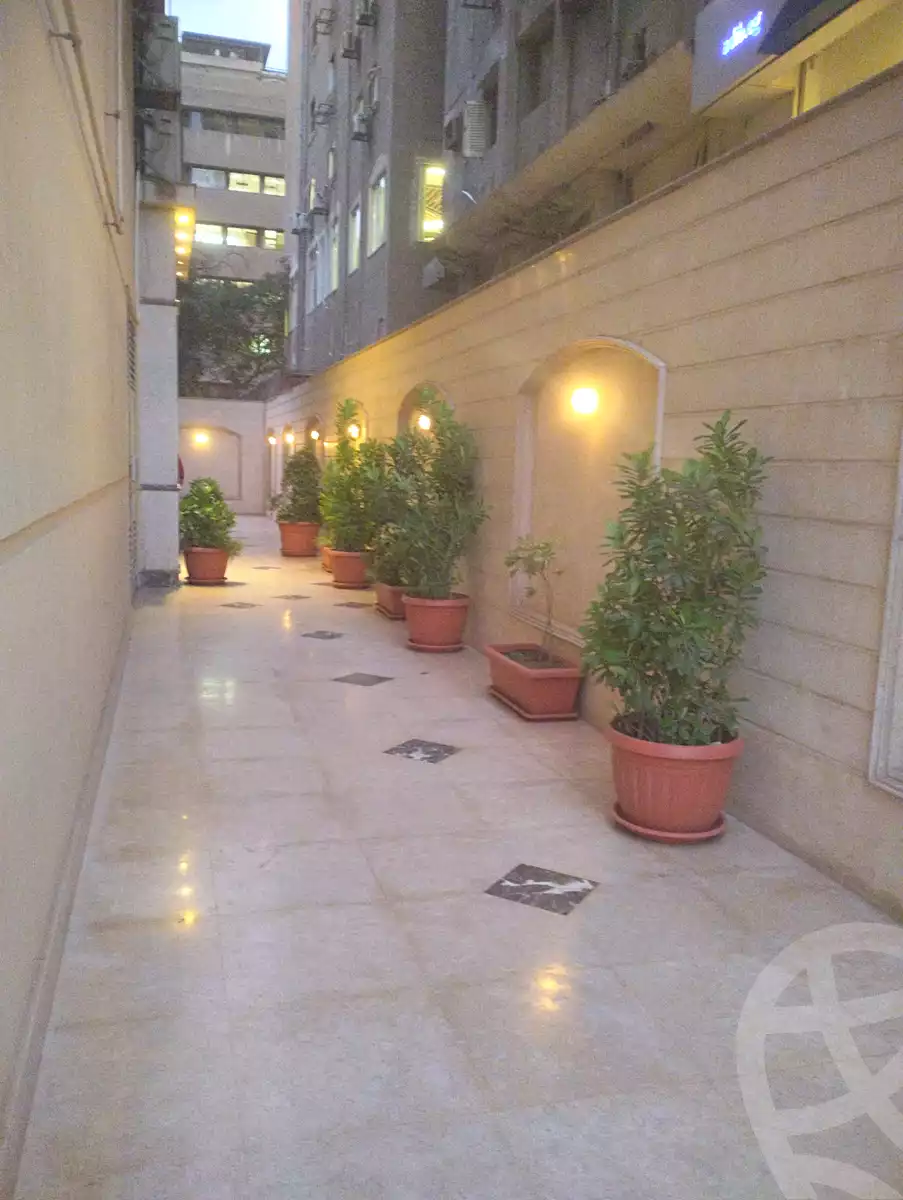 https://aqarmap.com.eg/en/listing/6957000-for-rent-cairo-dokki-manteqt-nadi-el-syd