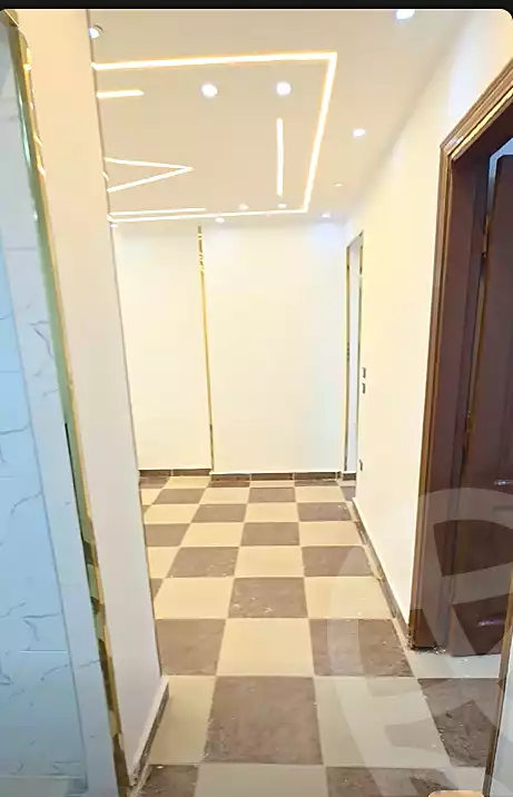 https://aqarmap.com.eg/ar/listing/6957003-for-sale-cairo-ain-shams-alf-maskn-ismail-el-fangari-st