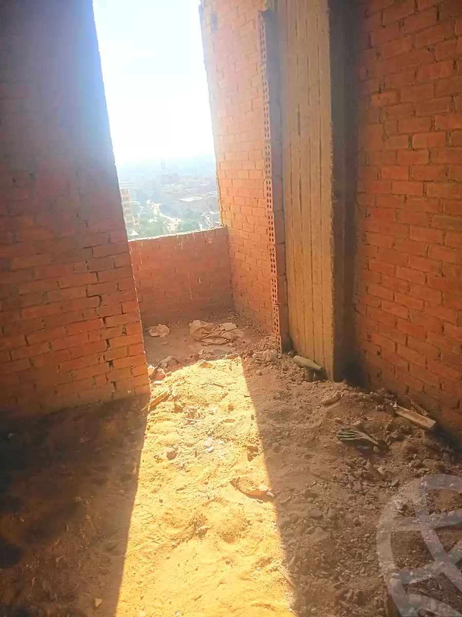 https://aqarmap.com.eg/en/listing/6956997-for-rent-cairo-el-haram-el-maryotya-sefara-st