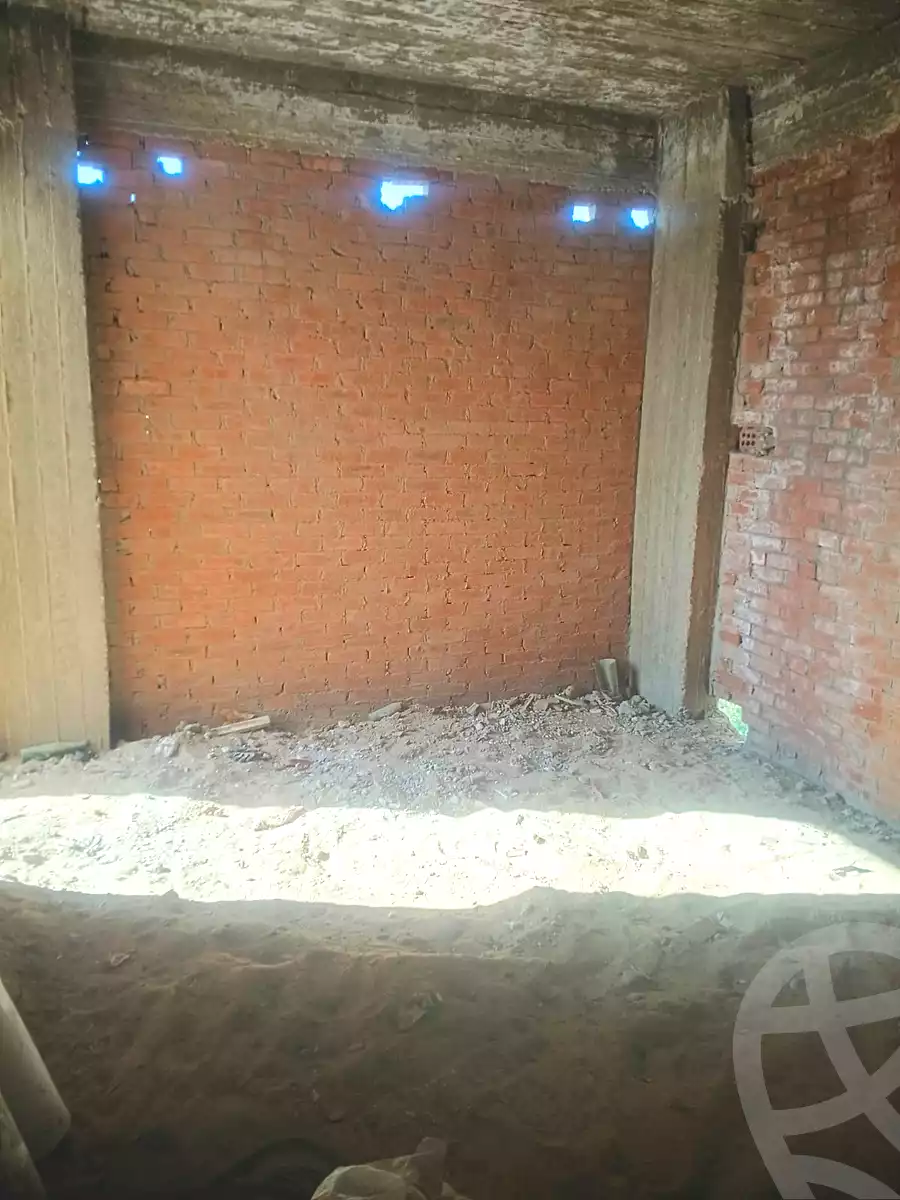 https://aqarmap.com.eg/en/listing/6956997-for-rent-cairo-el-haram-el-maryotya-sefara-st